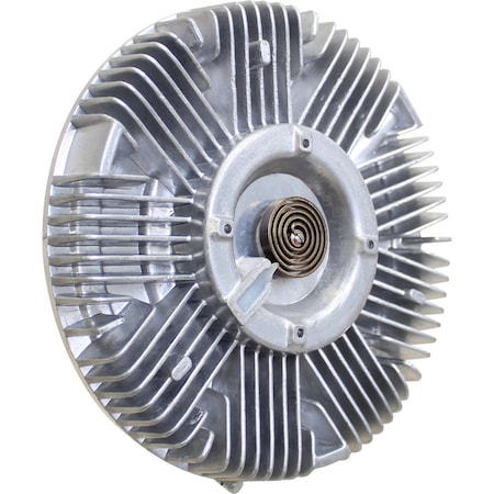Aftermarket AMAL81448 Fan Clutch Assembly AMAL81448-ABL